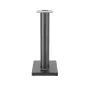 Стойки для акустики Bowers & Wilkins Formation FS Duo Black